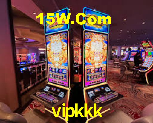 vipkkk
