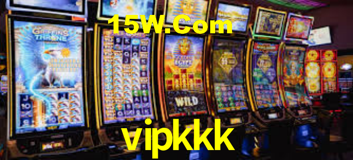 Descubra a Essência do vipkkk: Nossa História e Compromissos