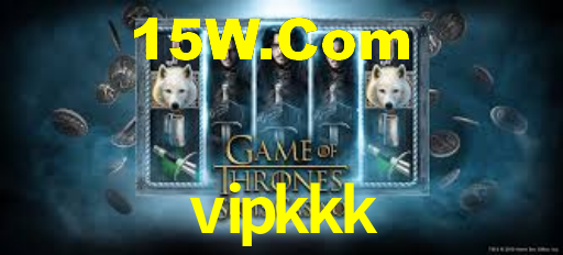 vipkkk bet