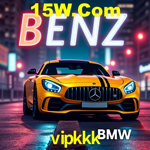 Recursos de Bônus vipkkk