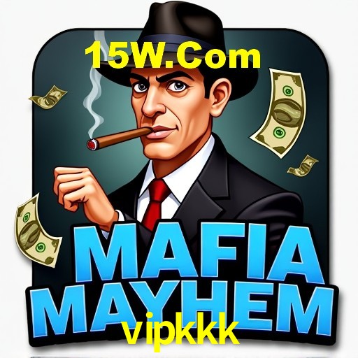 A Revolução dos Aplicativos de Jogos no vipkkk