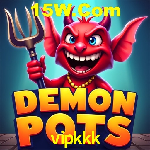 PIX Instantâneo vipkkk