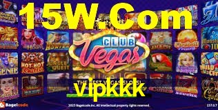 Instant EasyPaisa vipkkk